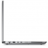 מחשב נייד Dell Latitude Series 5440 - מעבד i5 | שלוש שנות אחריות אתר לקוח