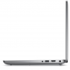 מחשב נייד Dell Latitude Series 5440 - מעבד i5 | שלוש שנות אחריות אתר לקוח