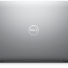 מחשב נייד Dell Latitude Series 5440 - מעבד i5 | שלוש שנות אחריות אתר לקוח