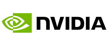 NVIDIA 