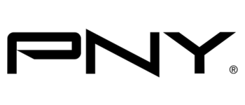 PNY