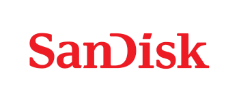 SanDisk