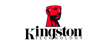 Kingstone