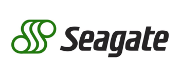 Segate 