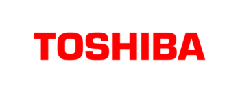 Toshiba 