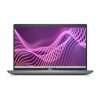 מחשב נייד Dell Latitude Series 5440 - מעבד i5 | שלוש שנות אחריות אתר לקוח