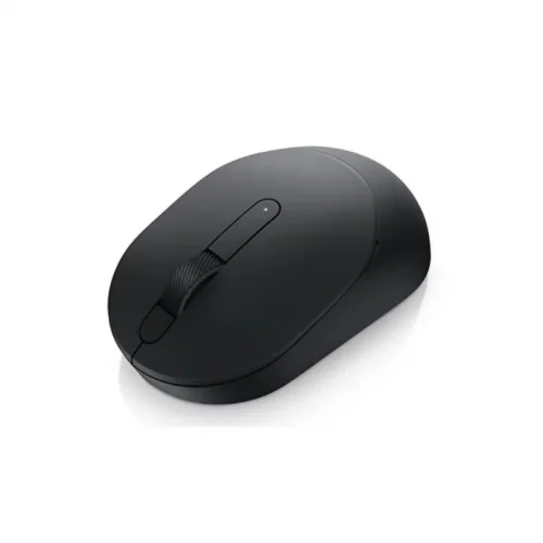 Dell Mobile Wireless Mouse 5397184289204 עכבר אלחוטי