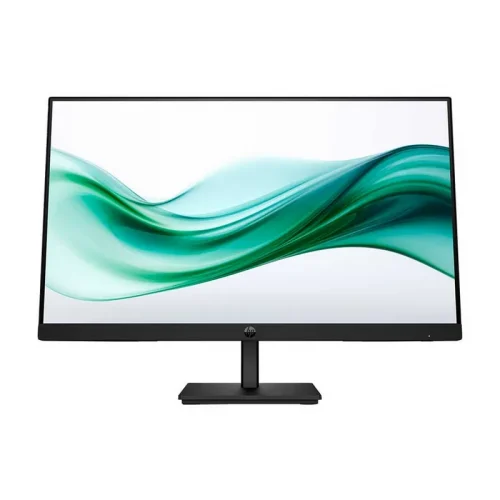 HP Series 3 Pro 23.8 inch FHD Monitor 9U5C1AA מסך