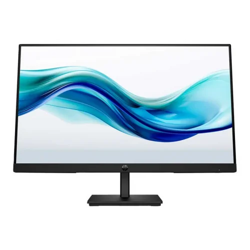 HP Series 3 Pro 23.8 inch FHD Monitor 9U5J5AF מסך