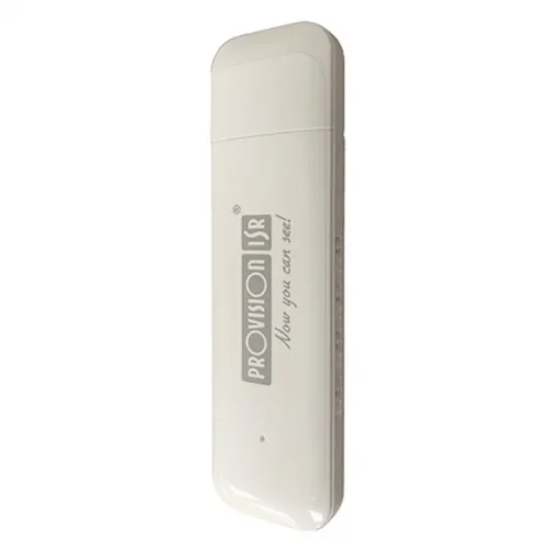 USB DONGLE MODEM-ROUTER 4G/3G+Wi-Fi ACCESS HOTSPOT נתב PR-LTE04