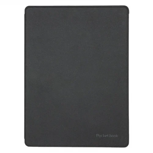 נרתיק לקורא ספרים HN-SL-PU-970-BK-WW PocketBook Shell Cover for Inkpad Lite Blac