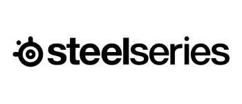 SteelSeries