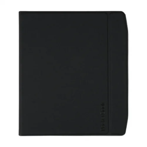 נרתיק לקורא ספרים HN-FP-PU-700-GG-WW Pocketbook ERA Flip Cover Black