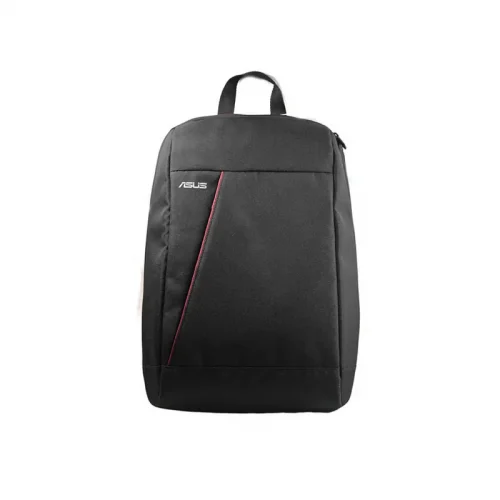 ASUS NEREUS BACKPACK/BK/16 INCH