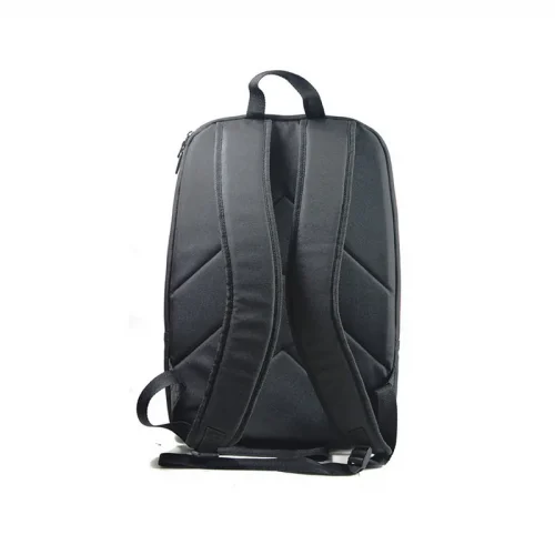 ⁦ASUS NEREUS BACKPACK/BK/16 INCH⁩ – תמונה ⁦2⁩