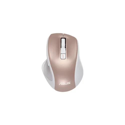 ⁦‏עכבר ‏אלחוטי Asus MW202 אסוס⁩ – תמונה ⁦4⁩