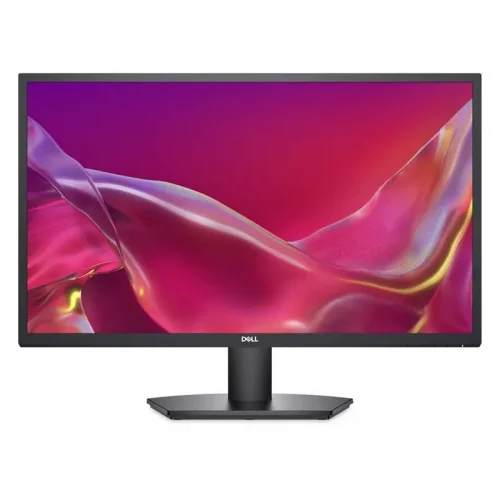 מסך מחשב Dell SE2725H Full HD דל