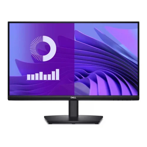 מסך מחשב Dell E2425HS Full HD דל