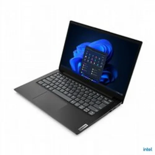 ⁦מחשב נייד Lenovo V14 G4 IRU 83A00025IV⁩ – תמונה ⁦3⁩
