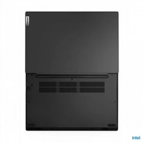 ⁦מחשב נייד Lenovo V14 G4 IRU 83A00025IV⁩ – תמונה ⁦5⁩