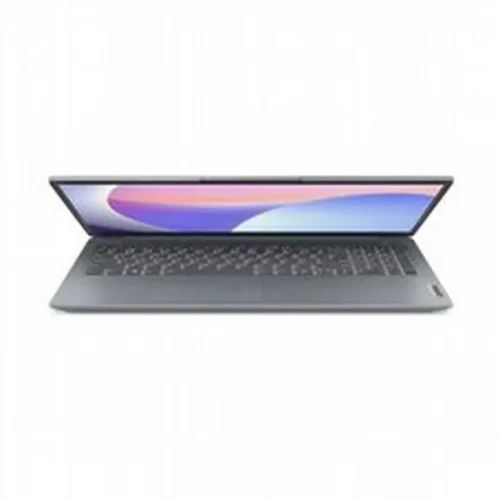 ⁦מחשב נייד עם מסך מגע Lenovo IdeaPad Slim 3 15IRH8 83EM00BUIV⁩ – תמונה ⁦3⁩