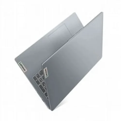 ⁦מחשב נייד עם מסך מגע Lenovo IdeaPad Slim 3 15IRH8 83EM00BUIV⁩ – תמונה ⁦4⁩