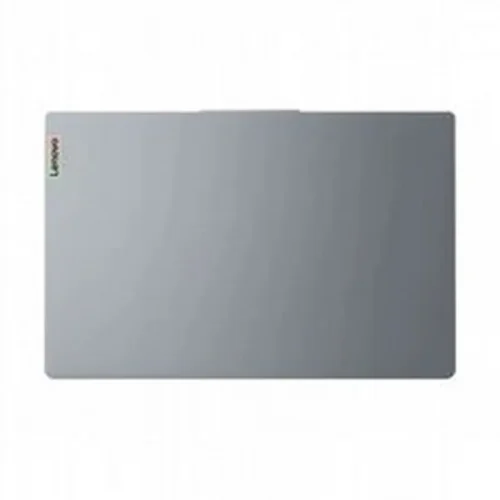 ⁦מחשב נייד עם מסך מגע Lenovo IdeaPad Slim 3 15IRH8 83EM00BUIV⁩ – תמונה ⁦5⁩
