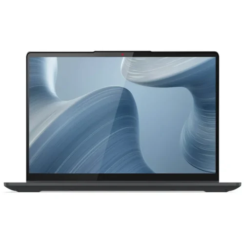 ⁦82R7009WIV מחשב נייד | Lenovo IdeaPad Flex 5 14" | i7-1255U | 16GB | 512GB SSD |⁩ – תמונה ⁦2⁩