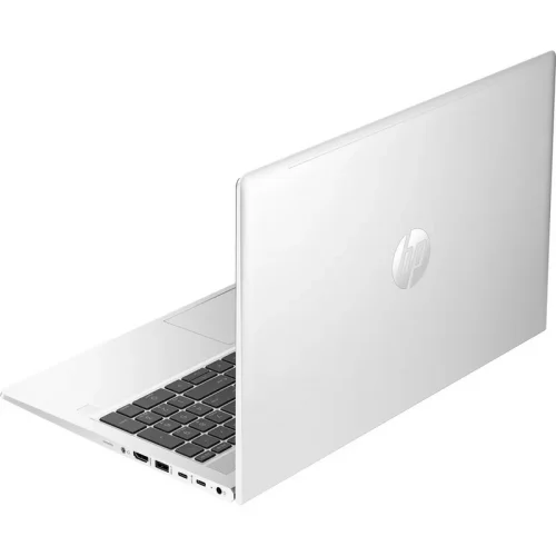 ⁦מחשב נייד HP ProBook 450 G10 i5/16GB/512/W11P B39NNAT⁩ – תמונה ⁦5⁩