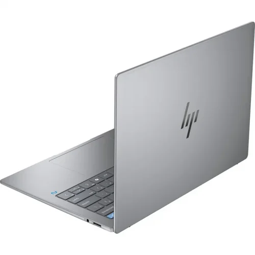 ⁦מחשב נייד HP OmniBook X 14-fe0005nn AW6M5EA⁩ – תמונה ⁦4⁩
