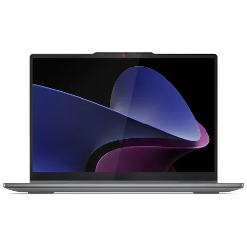 ⁦83DT0062IV מחשב נייד | Lenovo IdeaPad 5 2-in-1 14" | Core 5 120U | 16GB | 1TB SS⁩ – תמונה ⁦3⁩