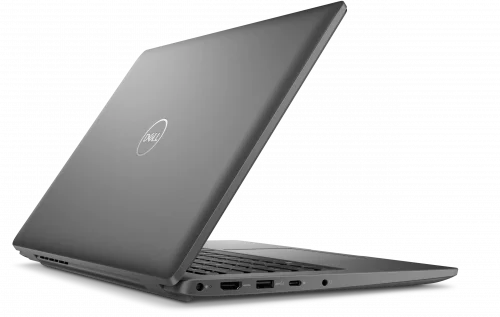 ⁦Dell Latitude 3450 14" LT-RD33-15258 מחשב נייד⁩ – תמונה ⁦2⁩