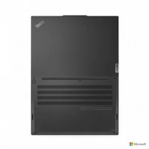 ⁦מחשב נייד Lenovo Thinkpad E16 Gen 2 21MA0020IV⁩ – תמונה ⁦5⁩