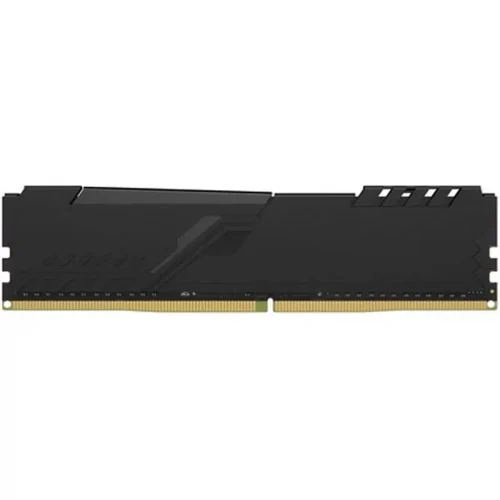 ⁦זיכרון ‏למחשב נייח 16GB 3600Mhz Kingston KF436C18BB/16 קינגסטון⁩ – תמונה ⁦3⁩