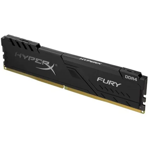 ⁦זיכרון ‏למחשב נייח 16GB 3600Mhz Kingston KF436C18BB/16 קינגסטון⁩ – תמונה ⁦4⁩