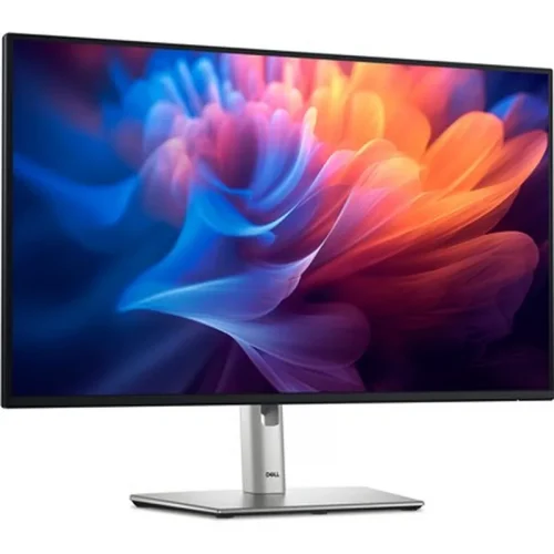 ⁦מסך מחשב ‏27 ‏אינטש Dell P2725HE Full HD דל⁩ – תמונה ⁦3⁩