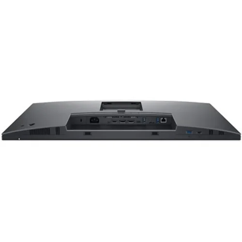 ⁦מסך מחשב ‏27 ‏אינטש Dell P2725HE Full HD דל⁩ – תמונה ⁦4⁩