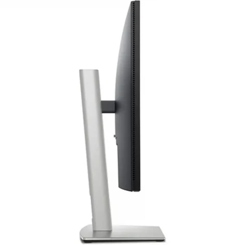 ⁦מסך מחשב ‏27 ‏אינטש Dell P2725HE Full HD דל⁩ – תמונה ⁦5⁩