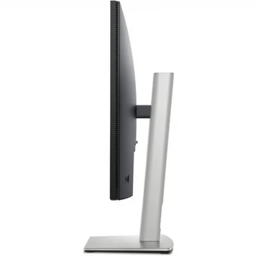 ⁦מסך מחשב ‏27 ‏אינטש Dell P2725HE Full HD דל⁩ – תמונה ⁦6⁩