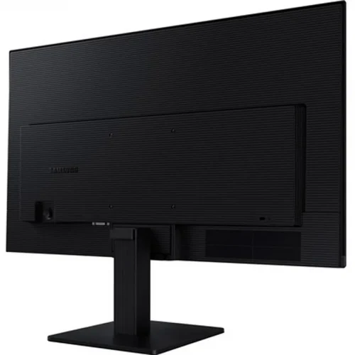 ⁦SAMSUNG 27" IPS /100Hz/D-Sub/HDMI S27D300GAM⁩ – תמונה ⁦4⁩