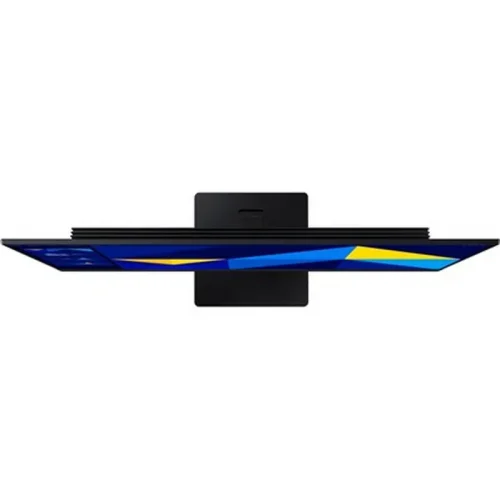 ⁦SAMSUNG 27" IPS /100Hz/D-Sub/HDMI S27D300GAM⁩ – תמונה ⁦5⁩