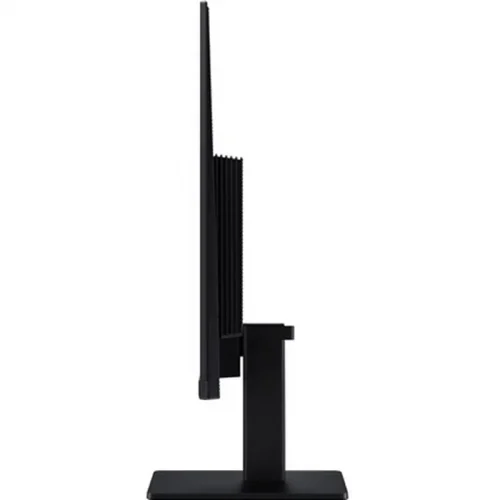 ⁦SAMSUNG 27" IPS /100Hz/D-Sub/HDMI S27D300GAM⁩ – תמונה ⁦6⁩