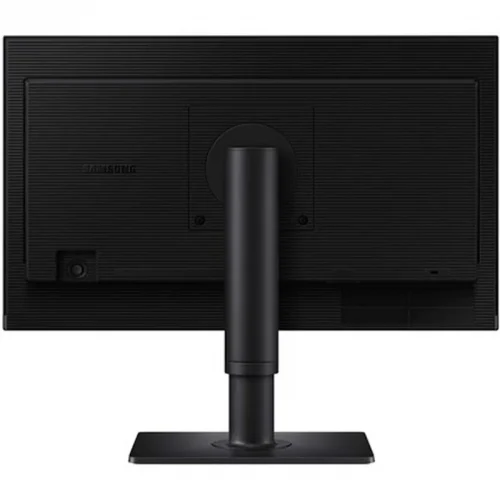 ⁦SAMSUNG 24" S24D408GAM LED FHD/PIVOT/SPEAKERS⁩ – תמונה ⁦3⁩