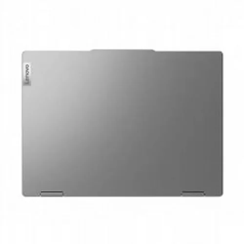 ⁦מחשב נייד עם מסך מגע Lenovo IdeaPad 5 2-in-1 14IRU9 83DT0065IV⁩ – תמונה ⁦5⁩