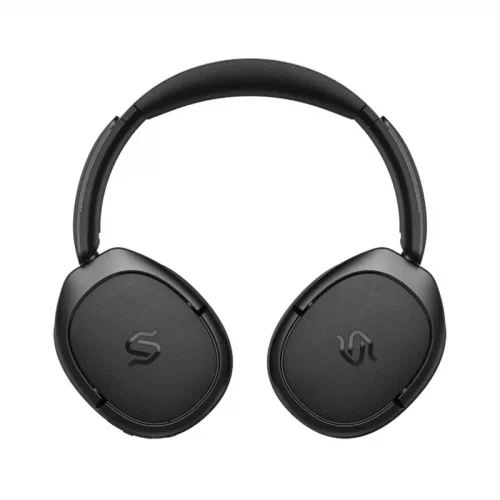 ⁦אוזניות קשת אלחוטיות Edifier STAX Spirit S5⁩ – תמונה ⁦4⁩