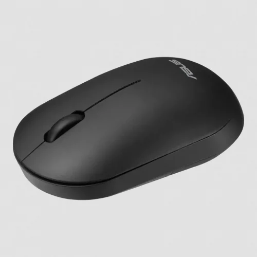 ⁦ASUS Wireless Keyboard and Mouse Set CW100 ACCY CW100 סט מקלדת ועכבר⁩ – תמונה ⁦3⁩