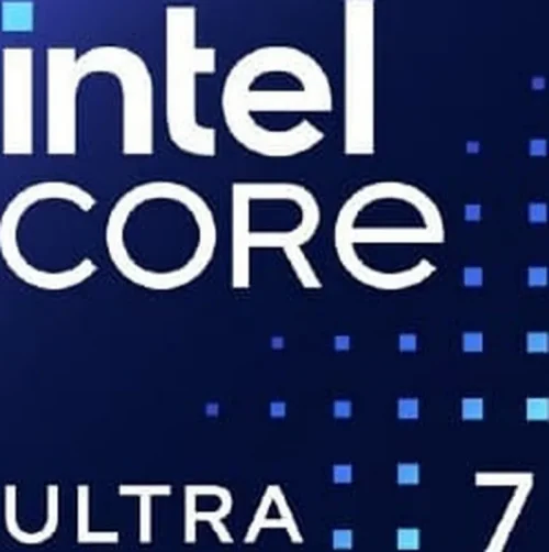 מעבד Intel Core Ultra 7 265F (30M Cache, up to 5.30 GHz) TRAY AT8076806411