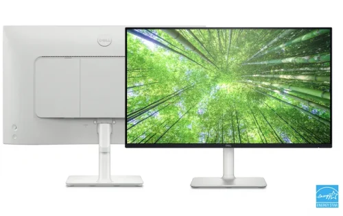 Dell 24 Monitor - S2425H - 60.45 cm (23.8”) OP-RD09-15013 מסך