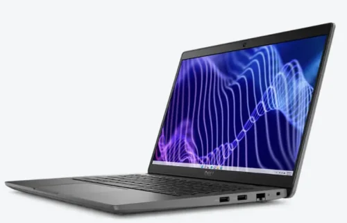 Dell Latitude 3450 14" LT-RD33-15258 מחשב נייד
