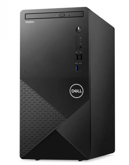 Dell Vostro 3030 MT VM-RD09-15790 מחשב נייח